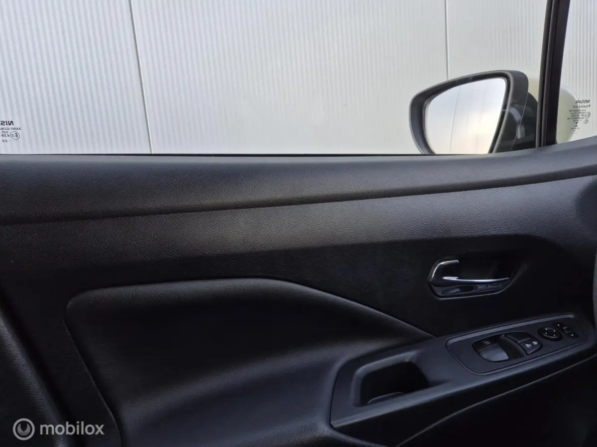 1.0 IG-T ACENTA/CARPLAY/LED/CRUISE/DAB/BLUETOOTH
