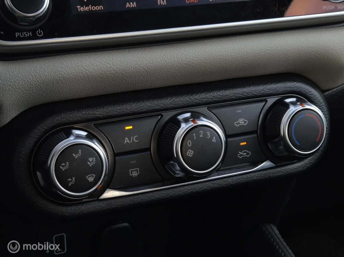 1.0 IG-T ACENTA/CARPLAY/LED/CRUISE/DAB/BLUETOOTH