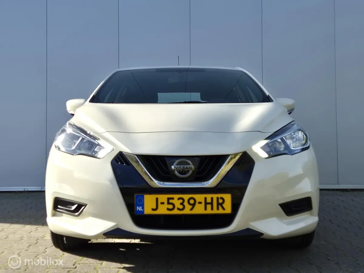 1.0 IG-T ACENTA/CARPLAY/LED/CRUISE/DAB/BLUETOOTH