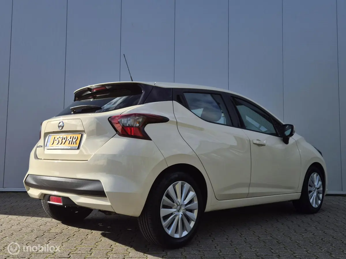 1.0 IG-T ACENTA/CARPLAY/LED/CRUISE/DAB/BLUETOOTH