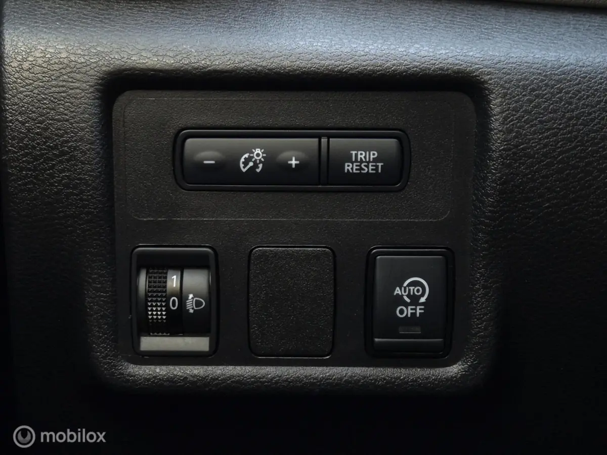 1.0 IG-T ACENTA/CARPLAY/LED/CRUISE/DAB/BLUETOOTH