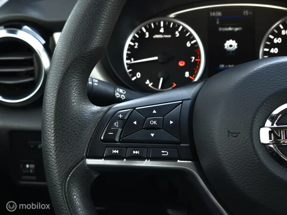 1.0 IG-T ACENTA/CARPLAY/LED/CRUISE/DAB/BLUETOOTH