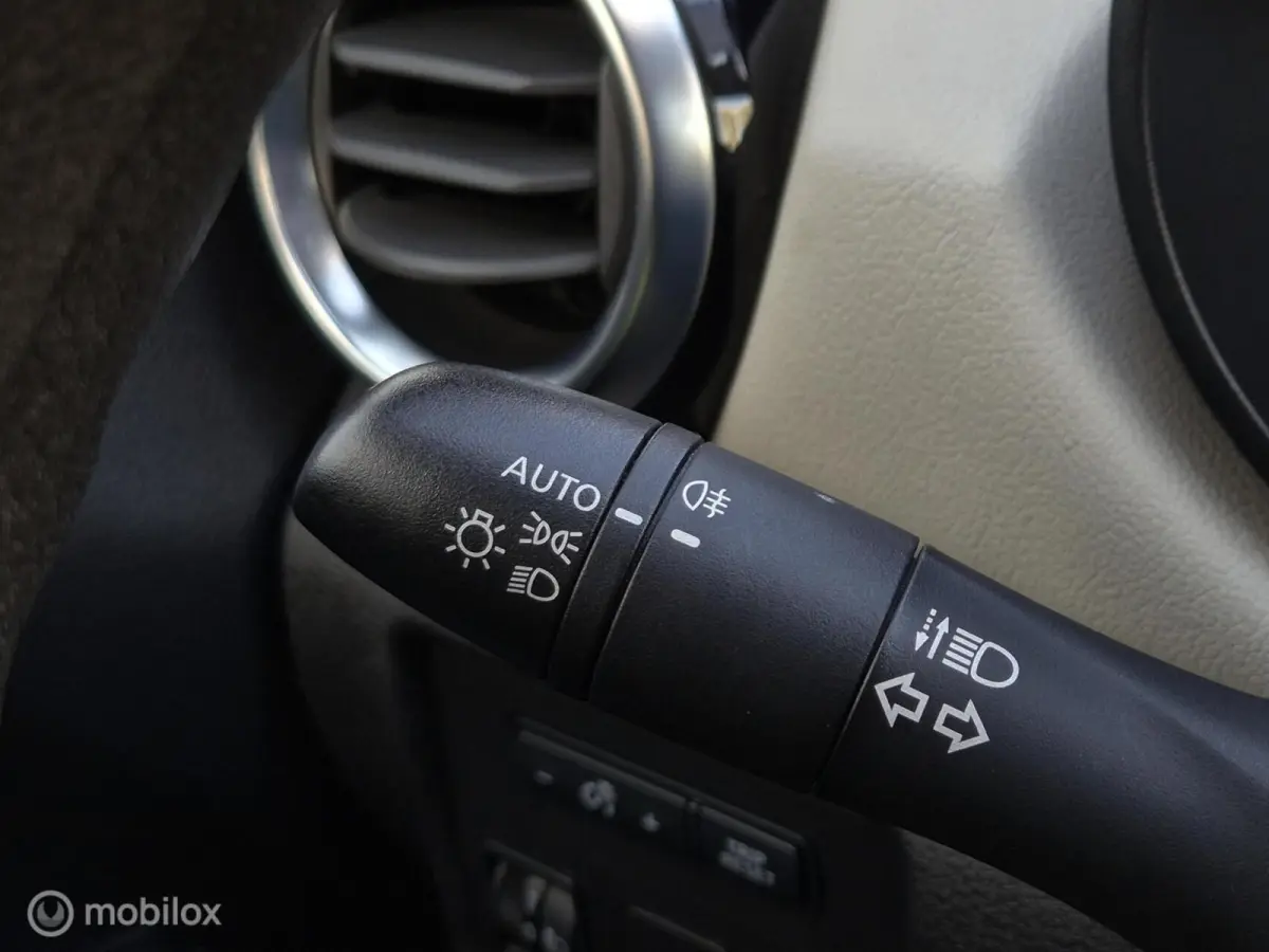 1.0 IG-T ACENTA/CARPLAY/LED/CRUISE/DAB/BLUETOOTH
