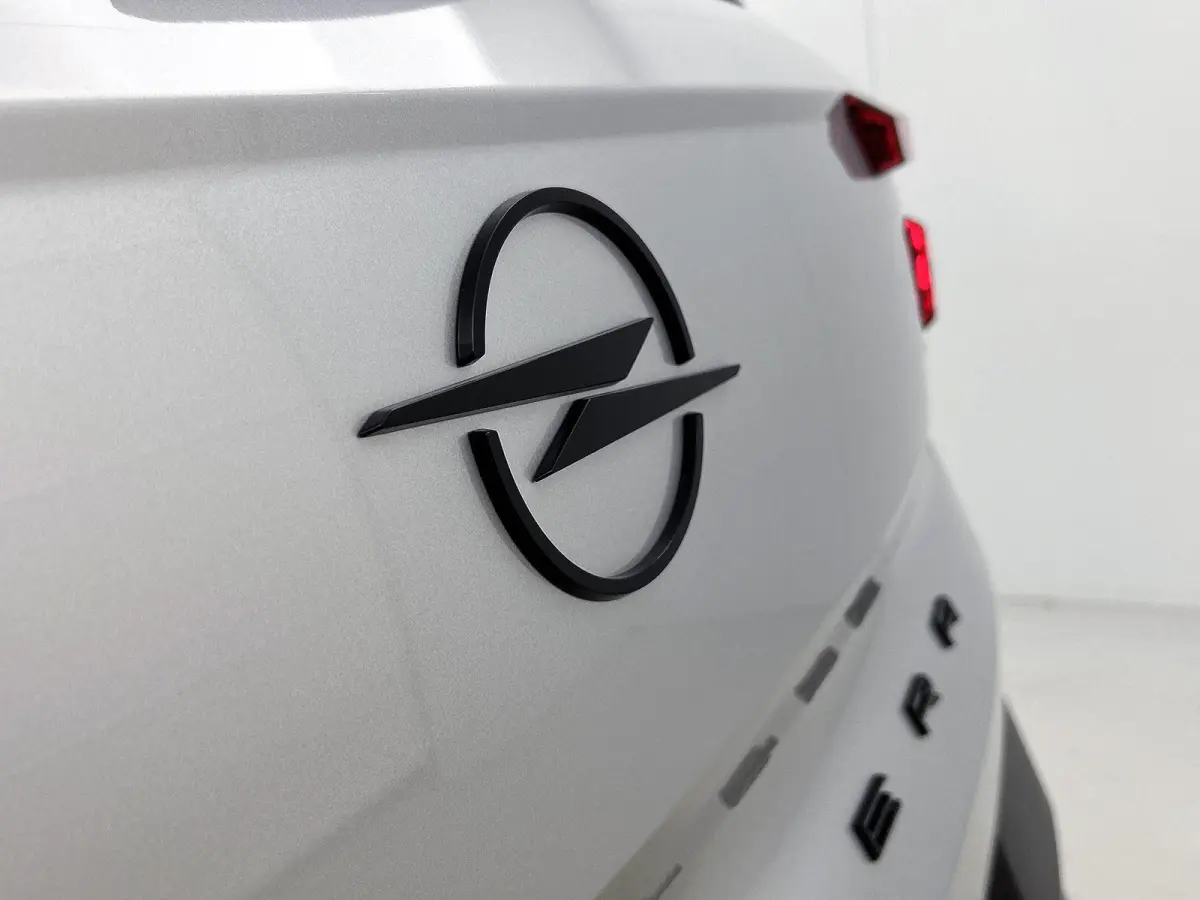 1.2 Turbo Hybrid GS NAVIGATIE | CAMERA ACHTER | STOEL, STUUR & VOORRUIT VERWARMING