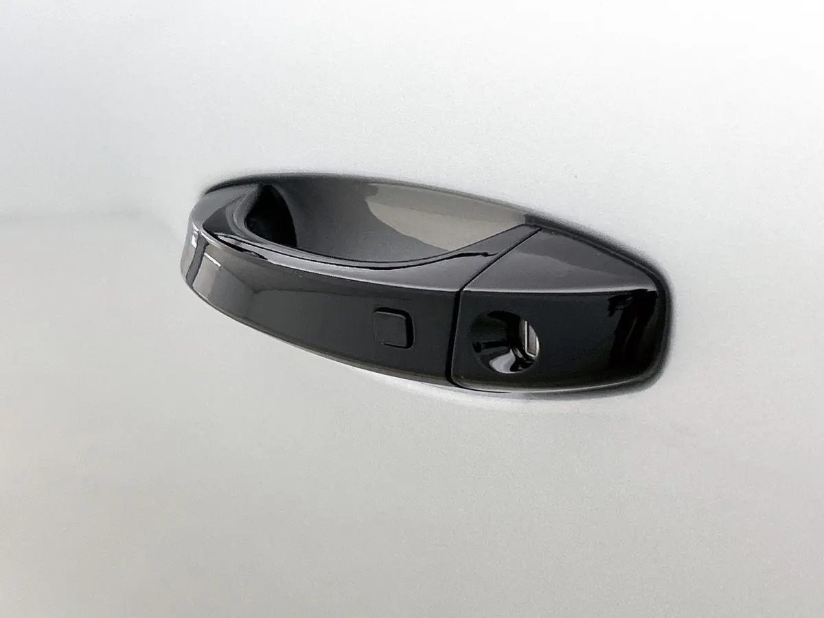 1.2 Turbo Hybrid GS NAVIGATIE | CAMERA ACHTER | STOEL, STUUR & VOORRUIT VERWARMING