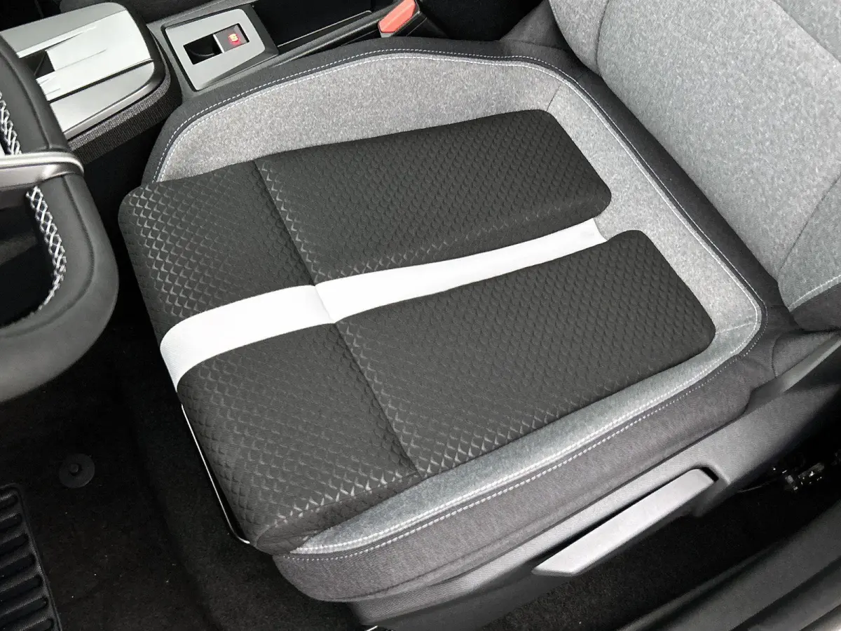 1.2 Turbo Hybrid GS NAVIGATIE | CAMERA ACHTER | STOEL, STUUR & VOORRUIT VERWARMING