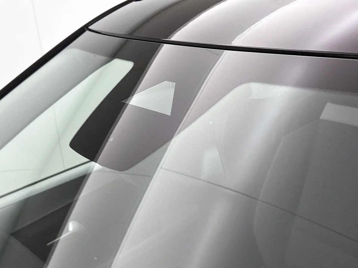 1.2 Turbo Hybrid GS NAVIGATIE | CAMERA ACHTER | STOEL, STUUR & VOORRUIT VERWARMING