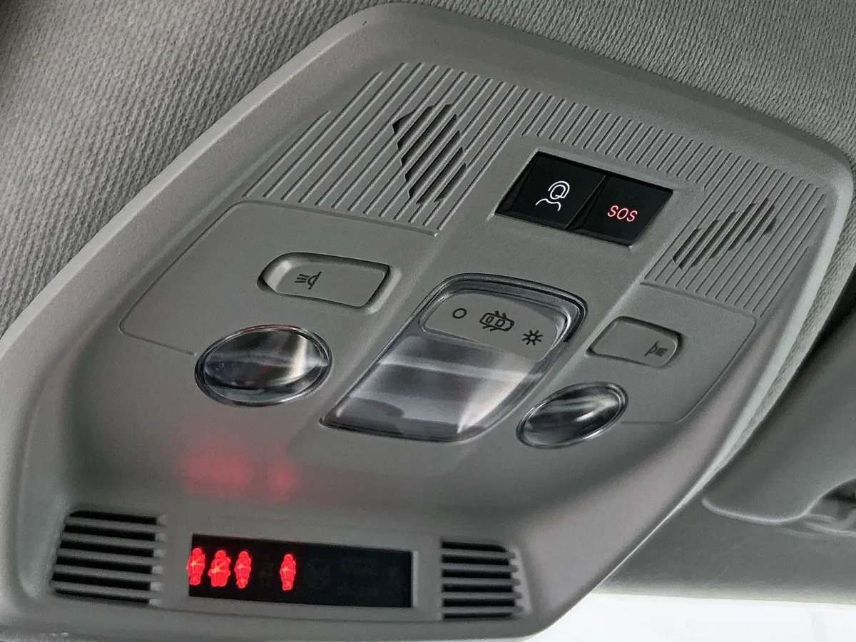 1.2 Turbo Hybrid GS NAVIGATIE | CAMERA ACHTER | STOEL, STUUR & VOORRUIT VERWARMING