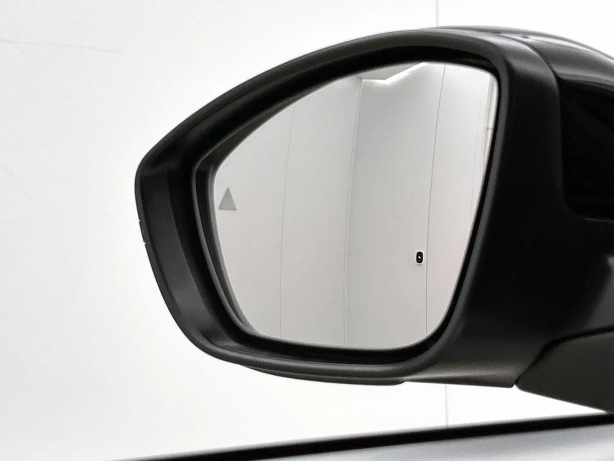 1.2 Turbo Hybrid GS NAVIGATIE | CAMERA ACHTER | STOEL, STUUR & VOORRUIT VERWARMING