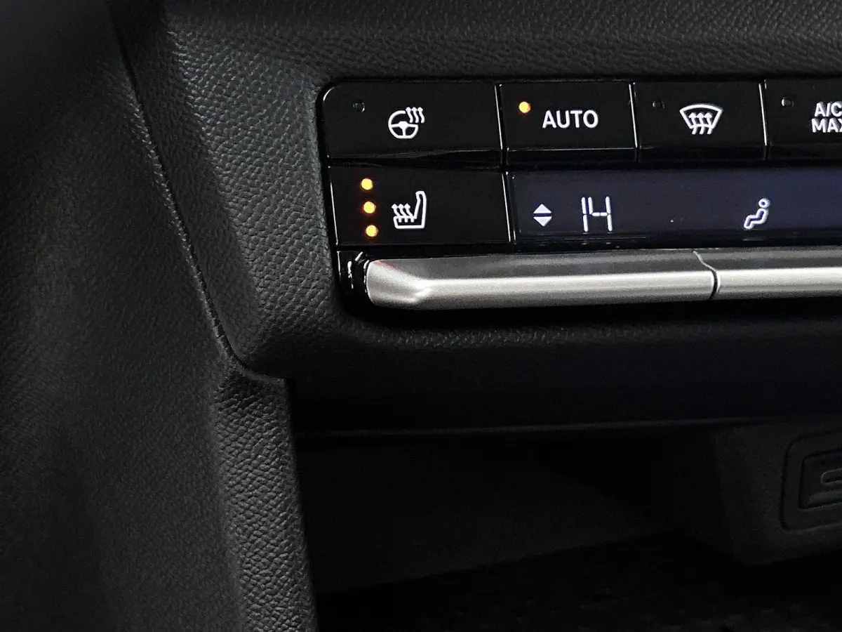 1.2 Turbo Hybrid GS NAVIGATIE | CAMERA ACHTER | STOEL, STUUR & VOORRUIT VERWARMING