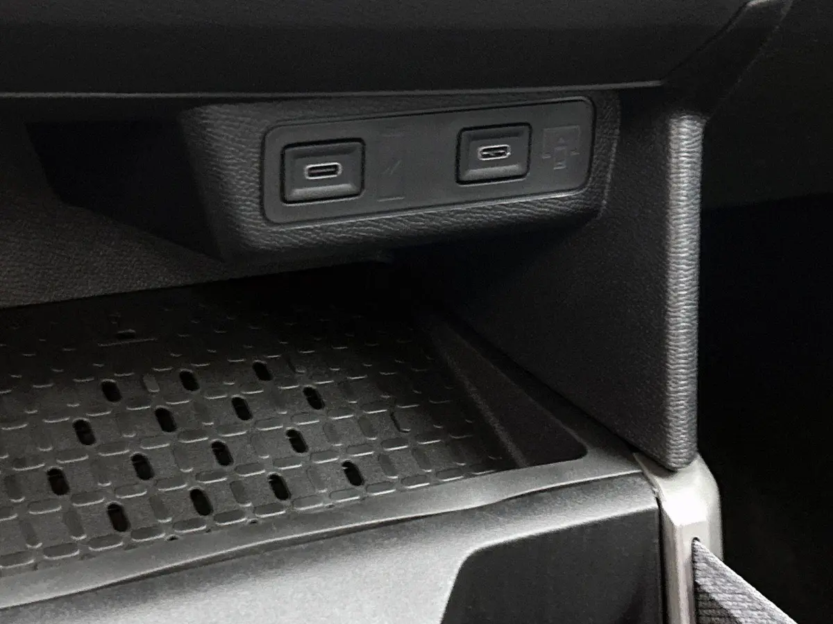 1.2 Turbo Hybrid GS NAVIGATIE | CAMERA ACHTER | STOEL, STUUR & VOORRUIT VERWARMING