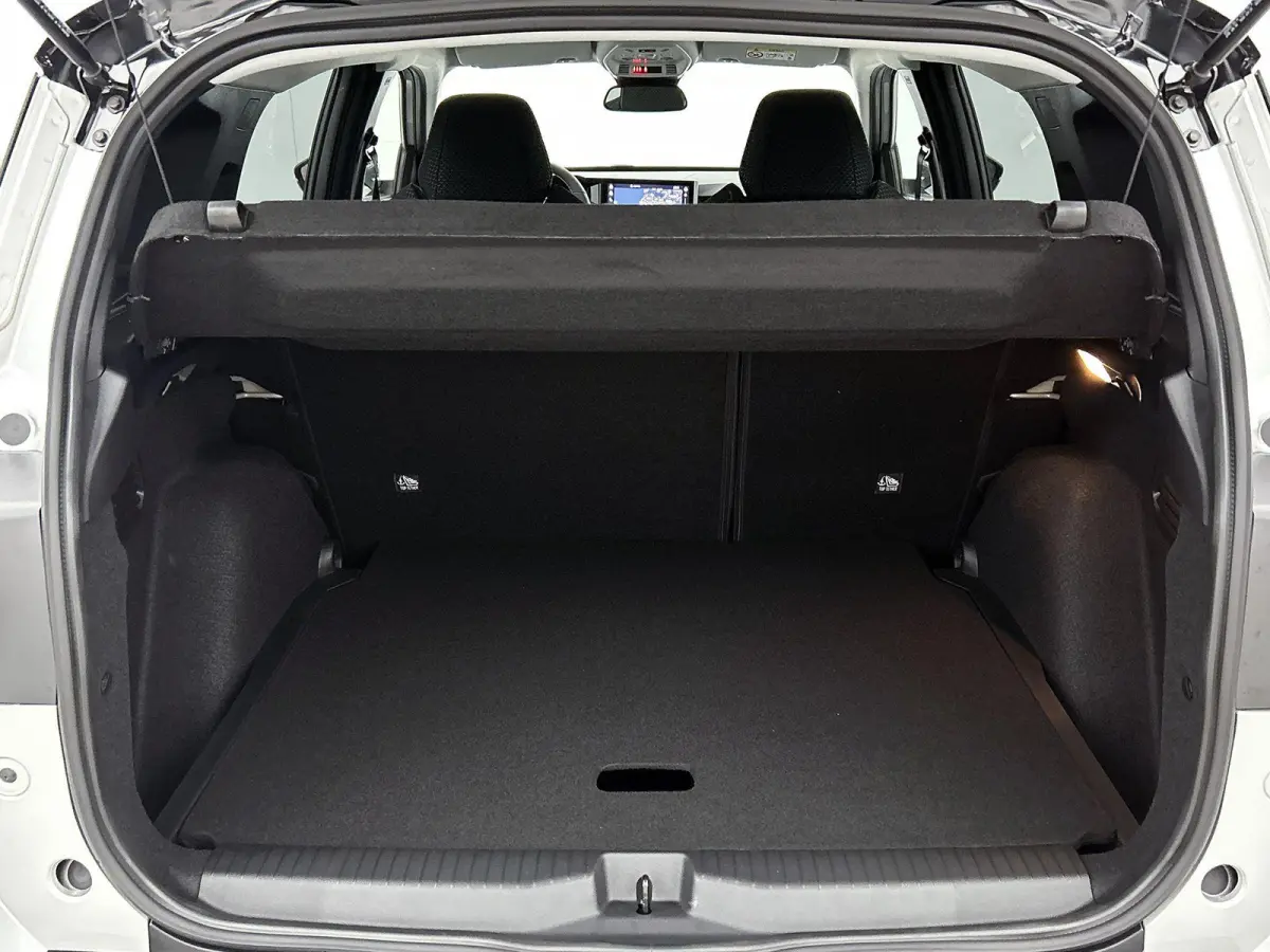 1.2 Turbo Hybrid GS NAVIGATIE | CAMERA ACHTER | STOEL, STUUR & VOORRUIT VERWARMING