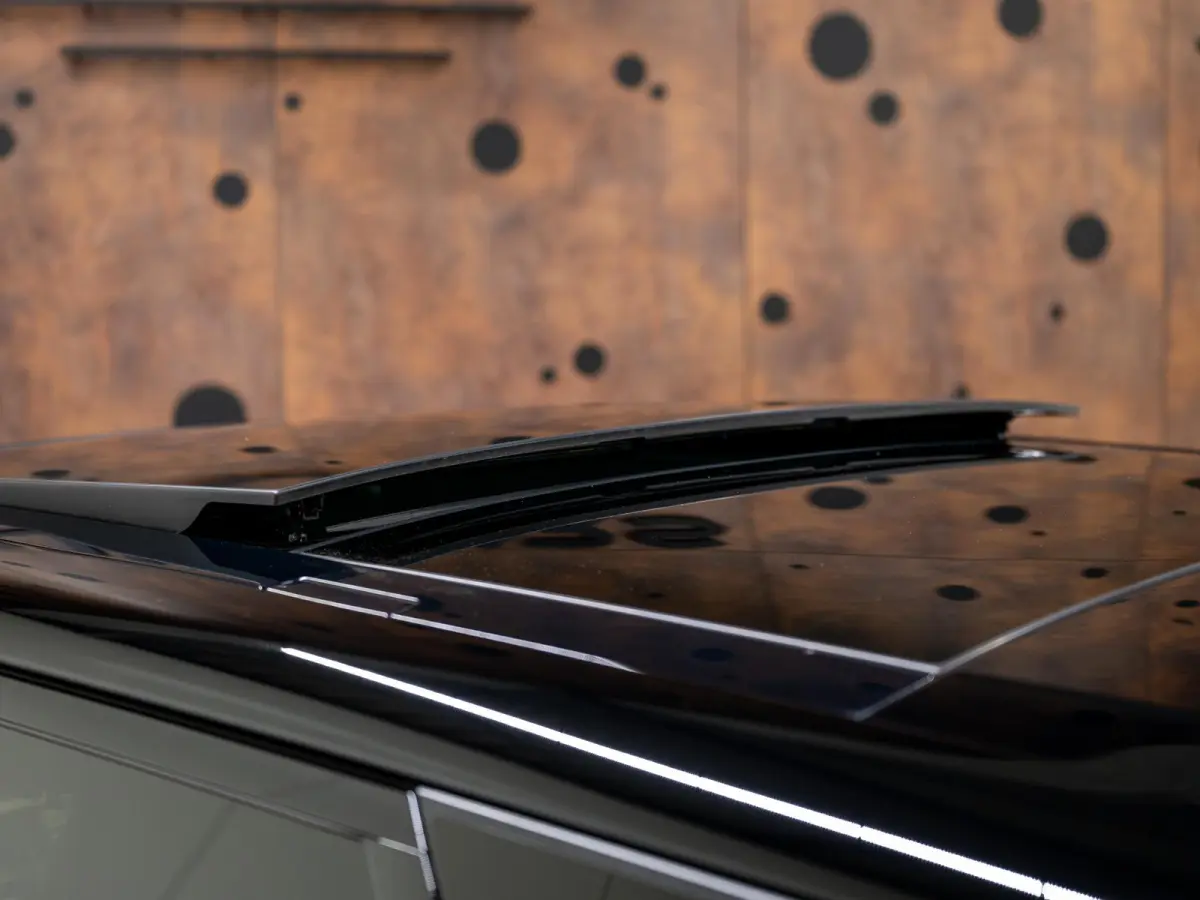 3.0 P550e Autobiography Edition PHEV | Koelbox | Achterasbest. | 23 inch | Trekhaak |