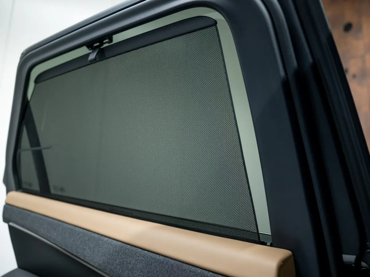 3.0 P550e Autobiography Edition PHEV | Koelbox | Achterasbest. | 23 inch | Trekhaak |
