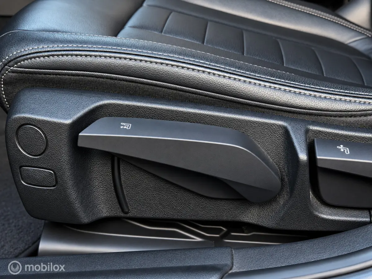 330e eDrive Edition