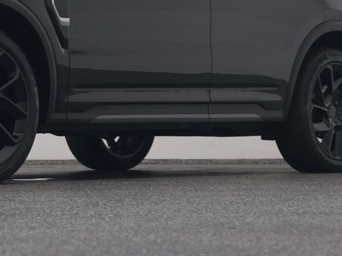 1.5 Plug-in Hybrid | 360° | BLACK | ZWARTE HEMEL | STUURVERWARMING | NLD AUTO