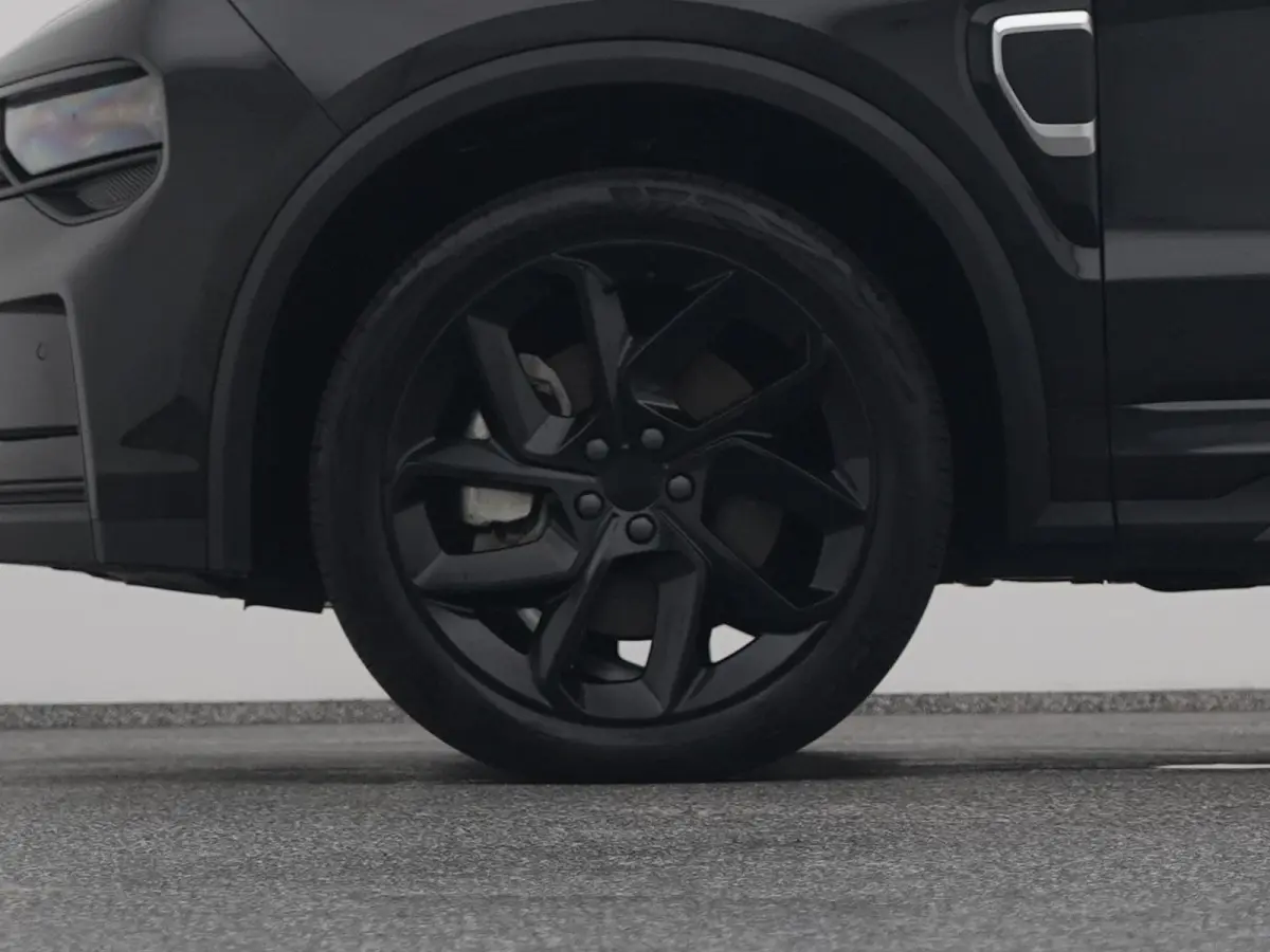 1.5 Plug-in Hybrid | 360° | BLACK | ZWARTE HEMEL | STUURVERWARMING | NLD AUTO