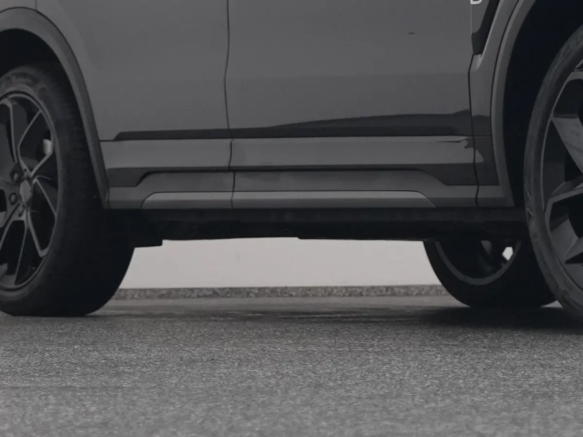 1.5 Plug-in Hybrid | 360° | BLACK | ZWARTE HEMEL | STUURVERWARMING | NLD AUTO