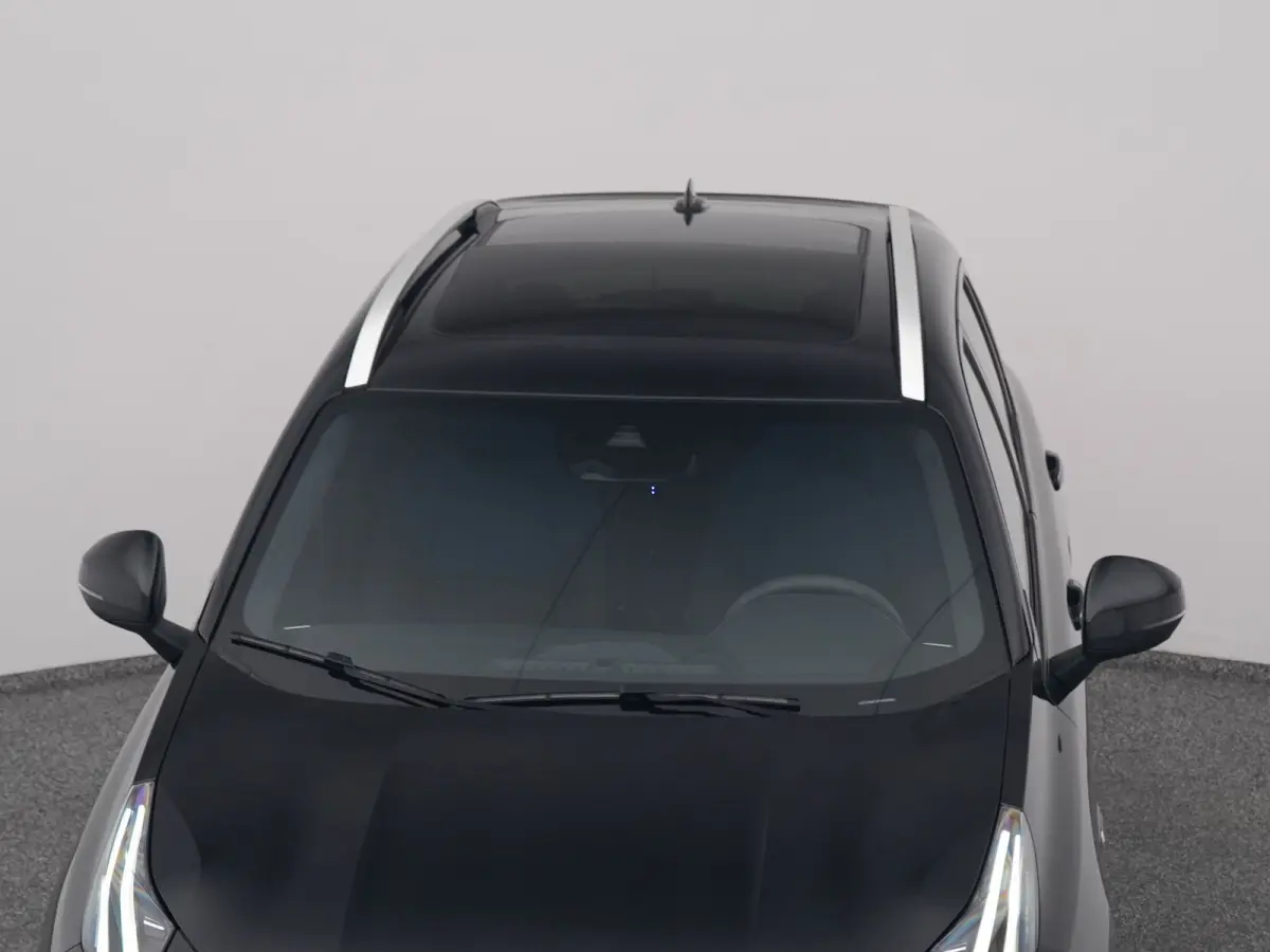 1.5 Plug-in Hybrid | 360° | BLACK | ZWARTE HEMEL | STUURVERWARMING | NLD AUTO