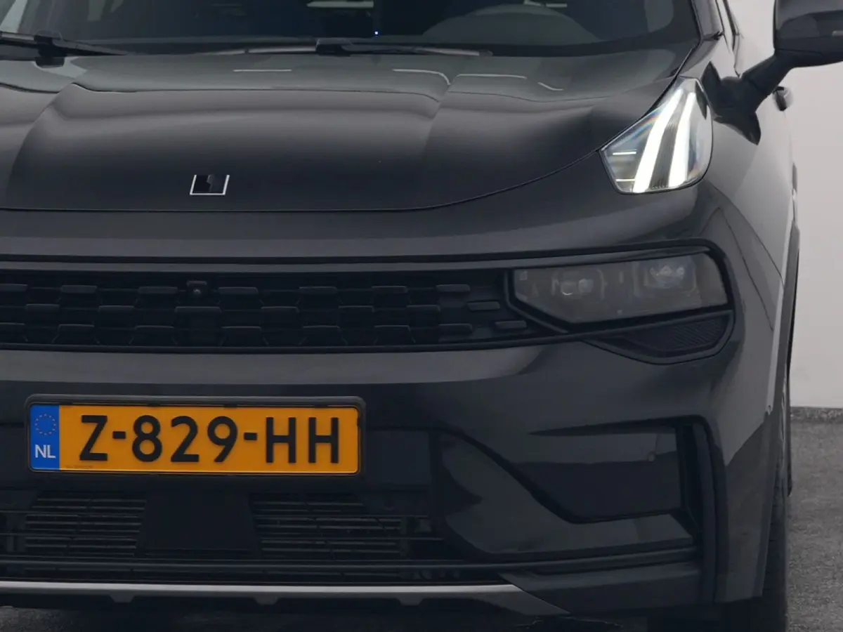 1.5 Plug-in Hybrid | 360° | BLACK | ZWARTE HEMEL | STUURVERWARMING | NLD AUTO