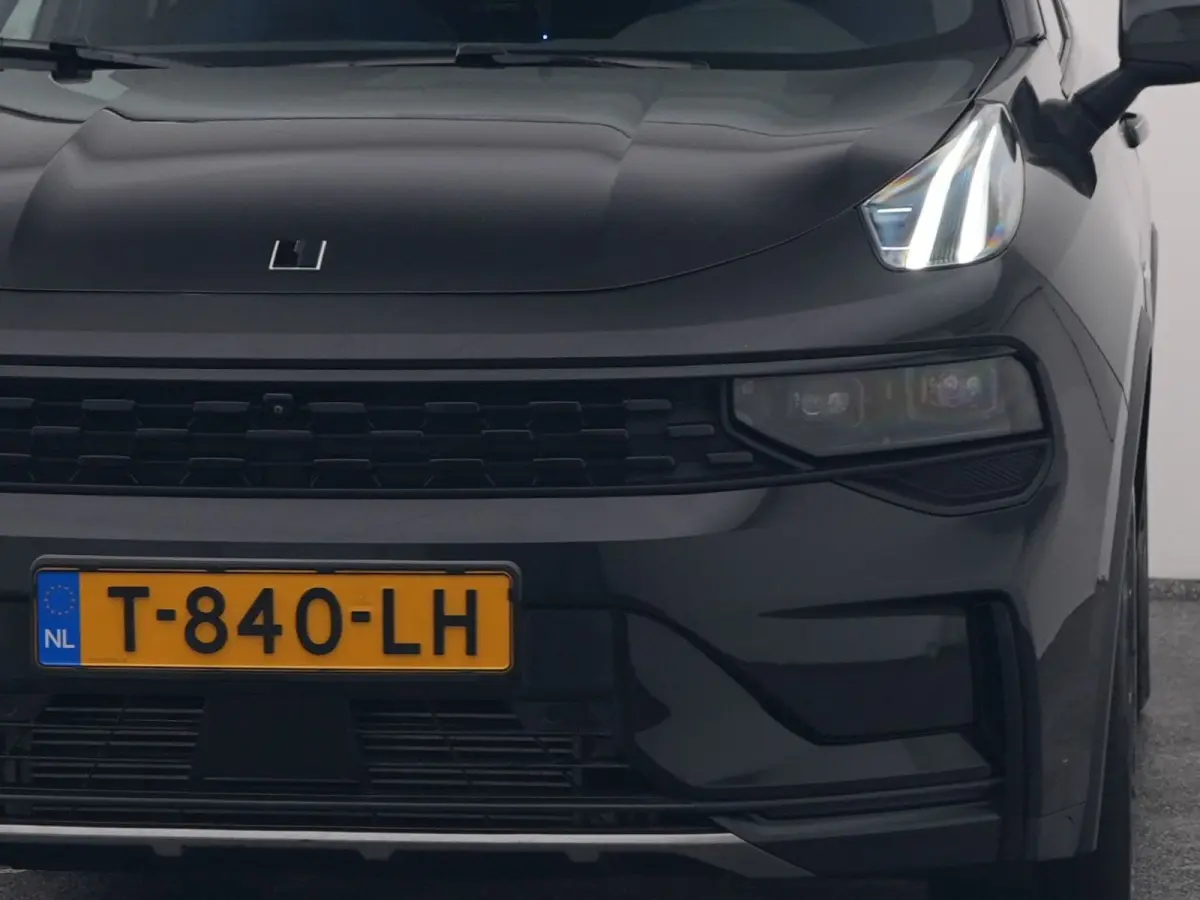 1.5 Plug-in Hybrid | 360° | BLACK | ZWARTE HEMEL | NLD AUTO