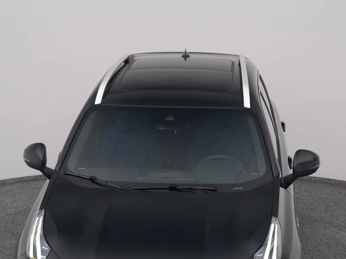 1.5 Plug-in Hybrid | 360° | BLACK | ZWARTE HEMEL | NLD AUTO
