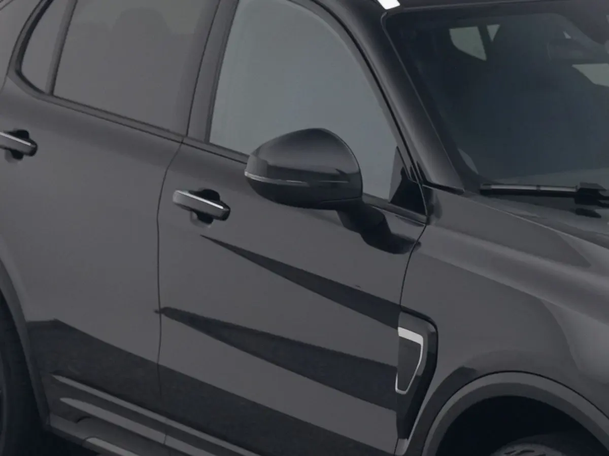 1.5 Plug-in Hybrid | 360° | BLACK | ZWARTE HEMEL | NLD AUTO