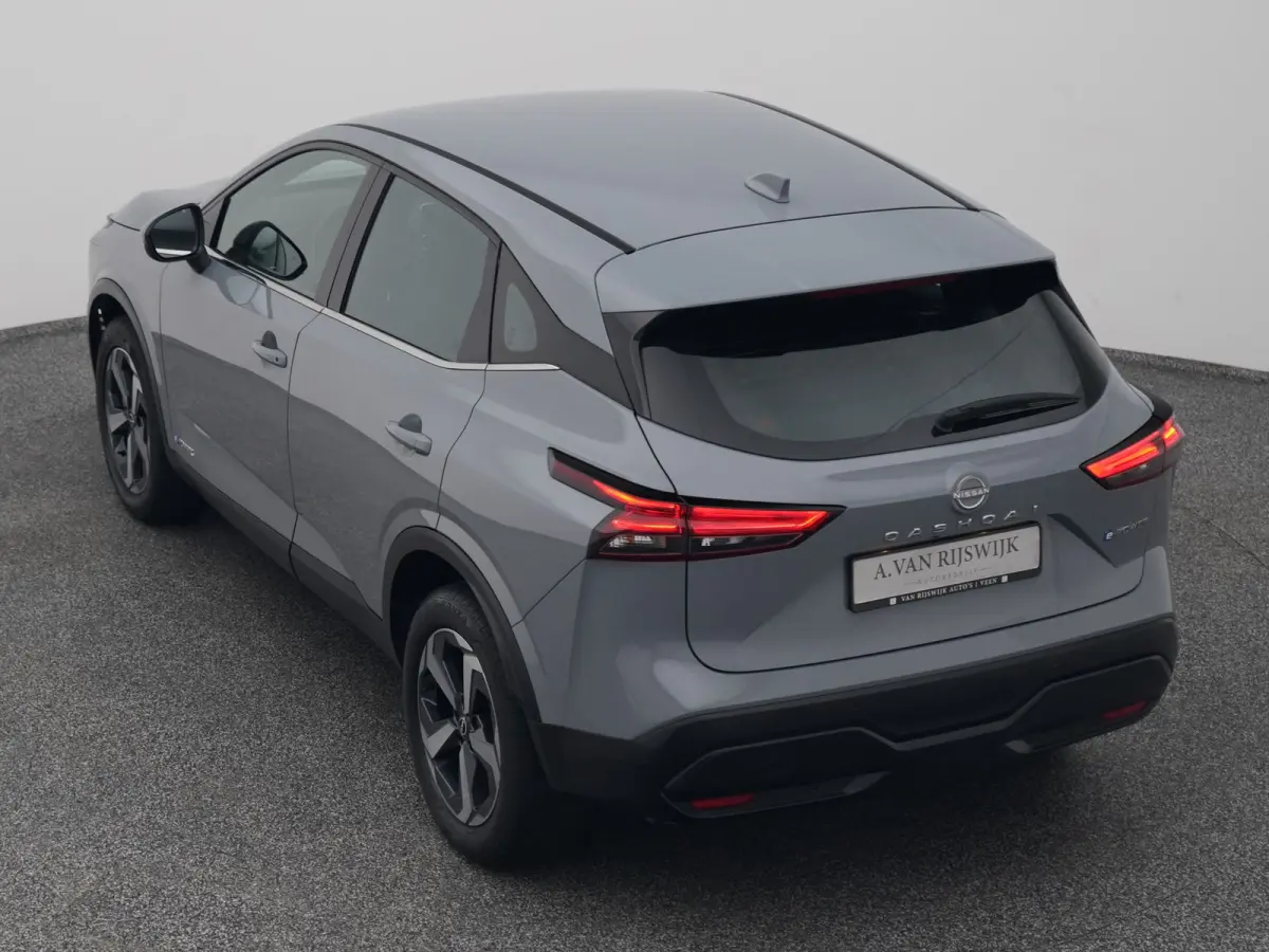1.5 e-Power Business Design | CAMERA | ADAPTIVE | KEYLESS