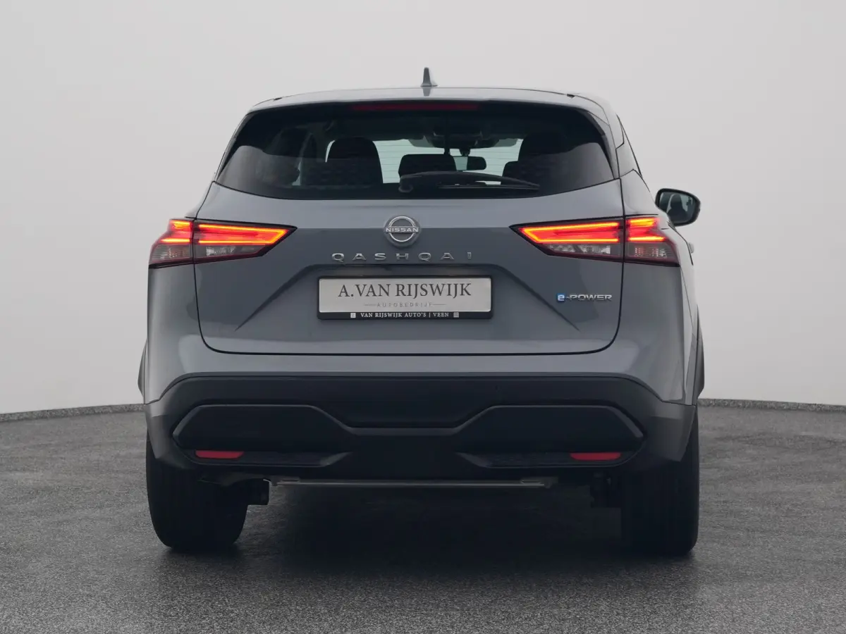 1.5 e-Power Business Design | CAMERA | ADAPTIVE | KEYLESS