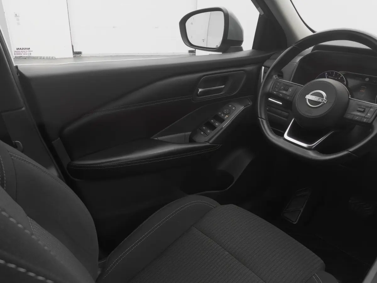 1.5 e-Power Business Design | CAMERA | ADAPTIVE | KEYLESS
