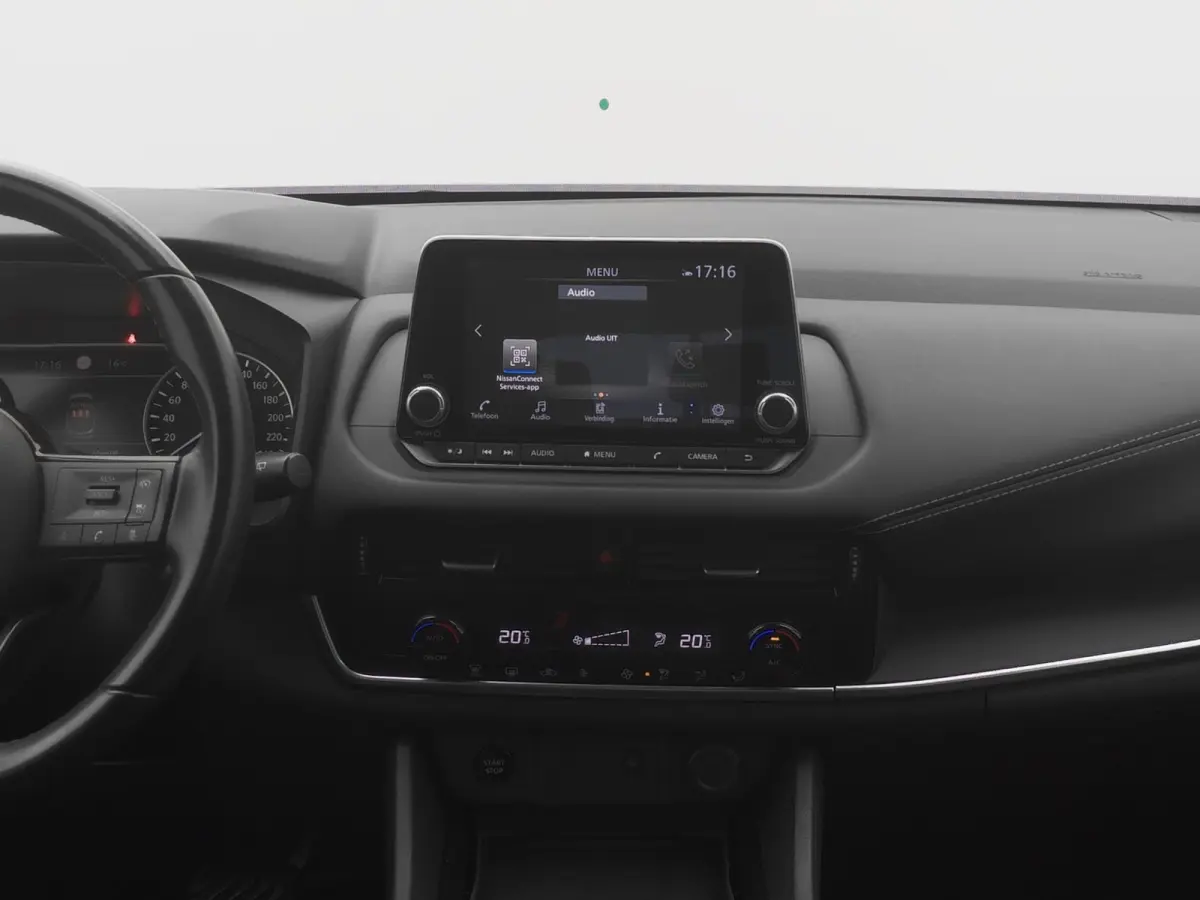 1.5 e-Power Business Design | CAMERA | ADAPTIVE | KEYLESS