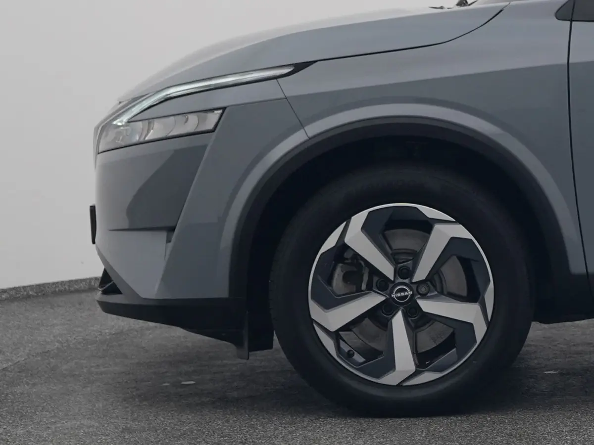 1.5 e-Power Business Design | CAMERA | ADAPTIVE | KEYLESS
