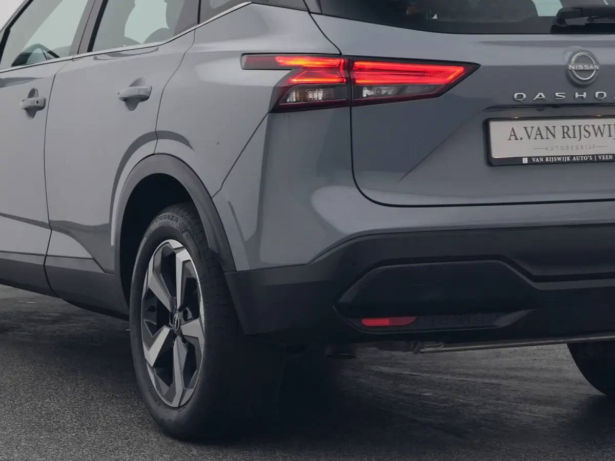 1.5 e-Power Business Design | CAMERA | ADAPTIVE | KEYLESS