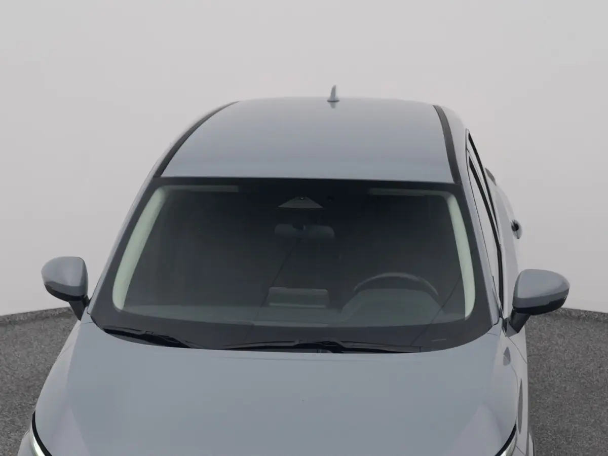 1.5 e-Power Business Design | CAMERA | ADAPTIVE | KEYLESS