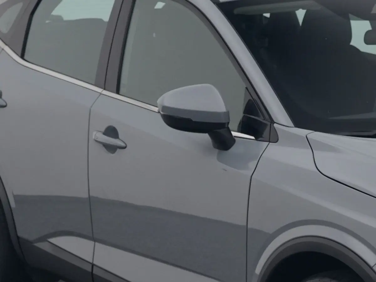 1.5 e-Power Business Design | CAMERA | ADAPTIVE | KEYLESS