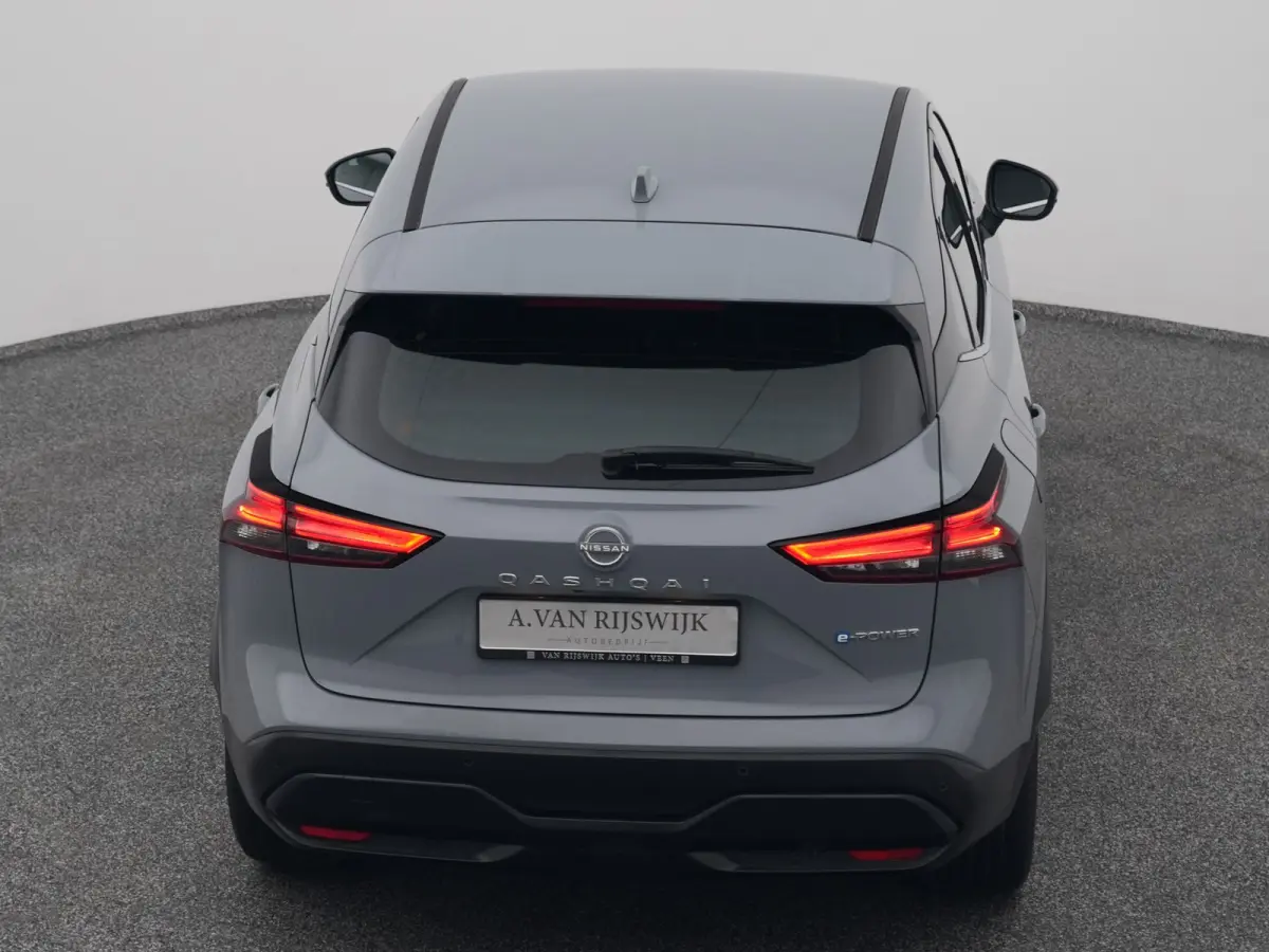 1.5 e-Power Business Design | CAMERA | ADAPTIVE | KEYLESS