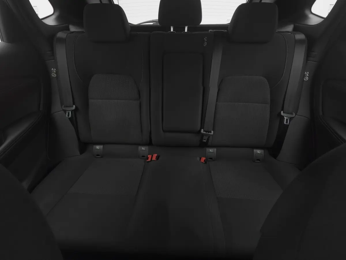 1.5 e-Power Business Design | CAMERA | ADAPTIVE | KEYLESS