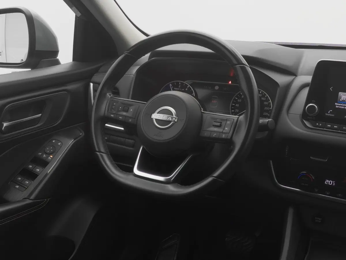 1.5 e-Power Business Design | CAMERA | ADAPTIVE | KEYLESS