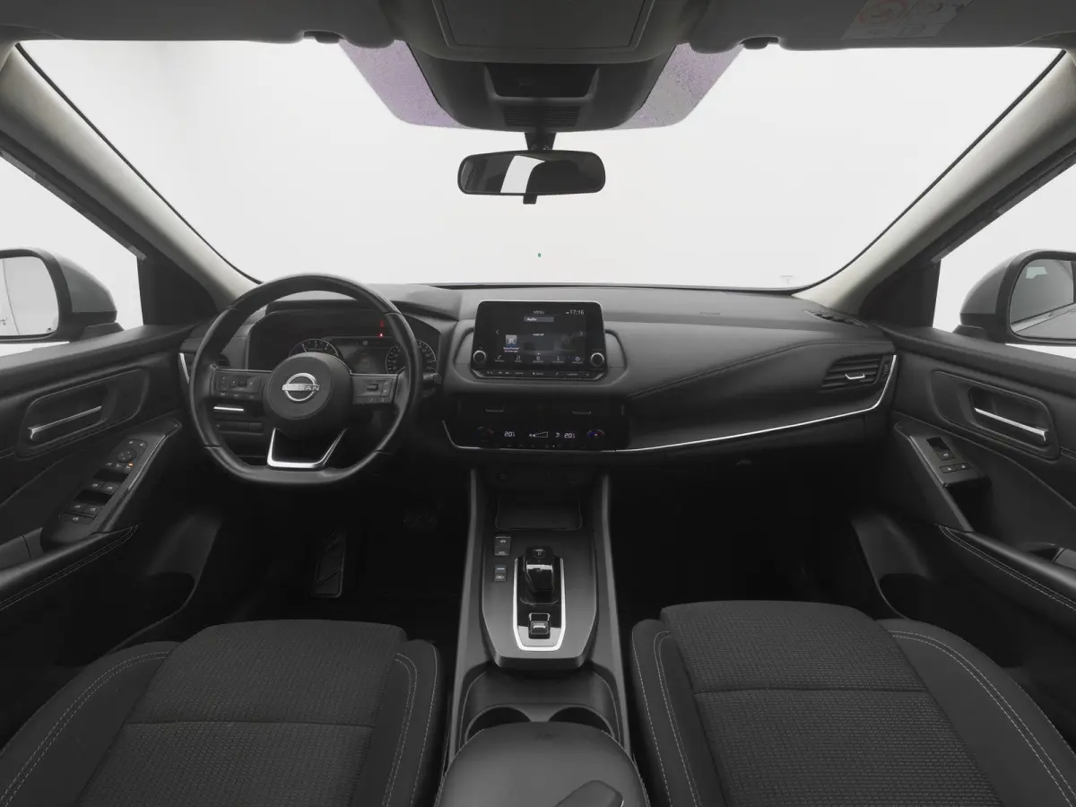 1.5 e-Power Business Design | CAMERA | ADAPTIVE | KEYLESS