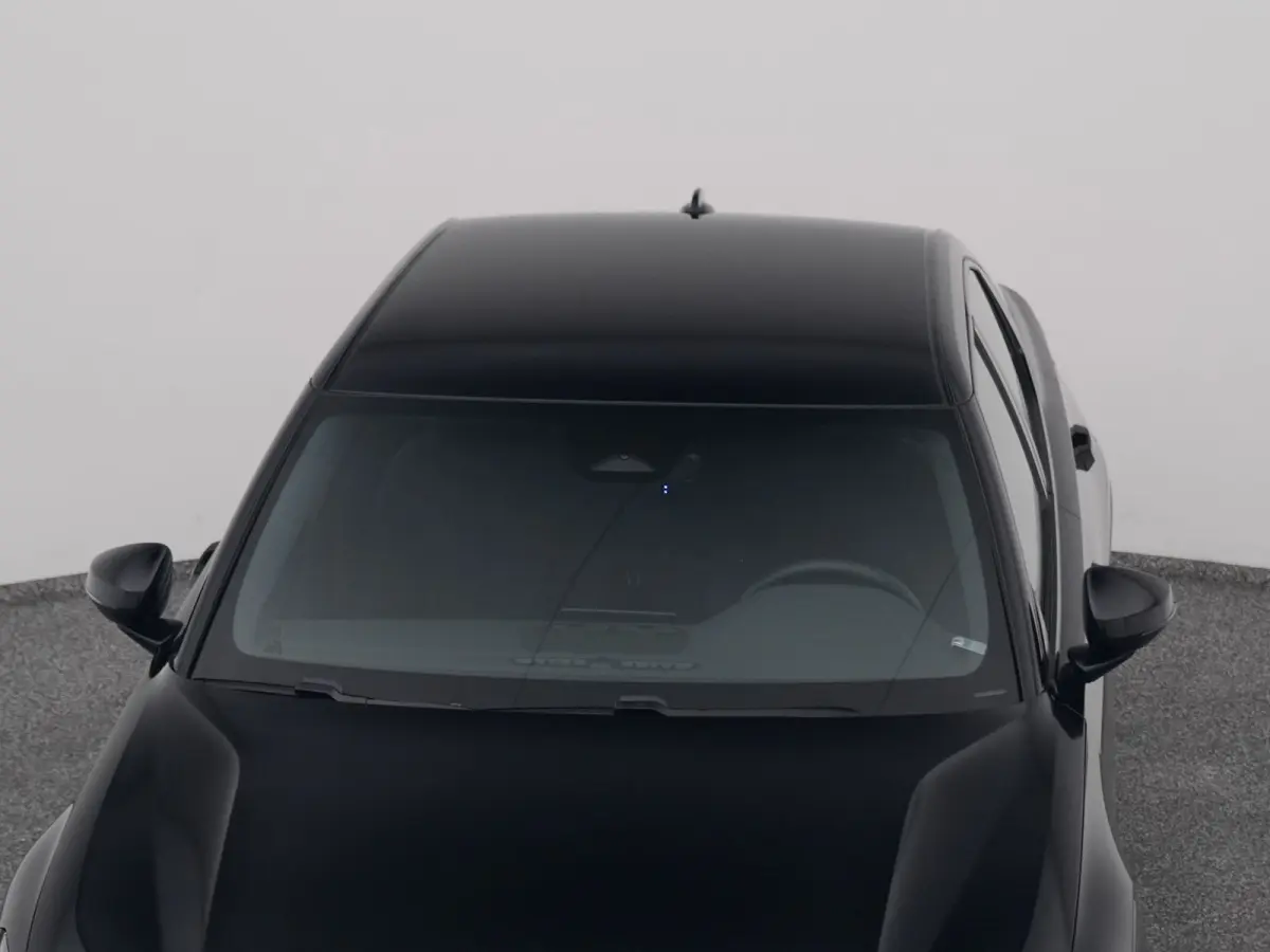 Long Range Single Motor 78 kWh | CAMERA | KEYLESS