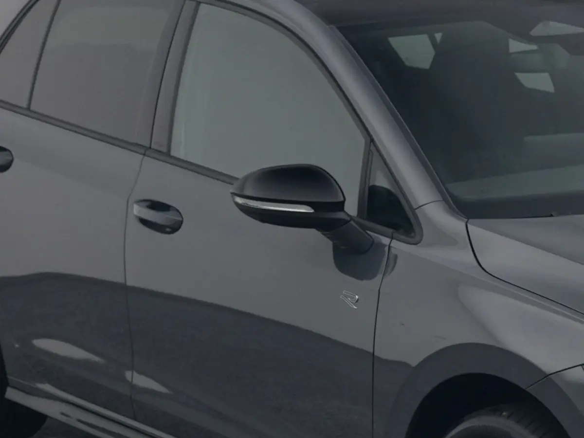 1.5 eTSI R-Line NEW | PANO | CAMERA | ADAPTIVE | STOEL- EN STUURVERW.