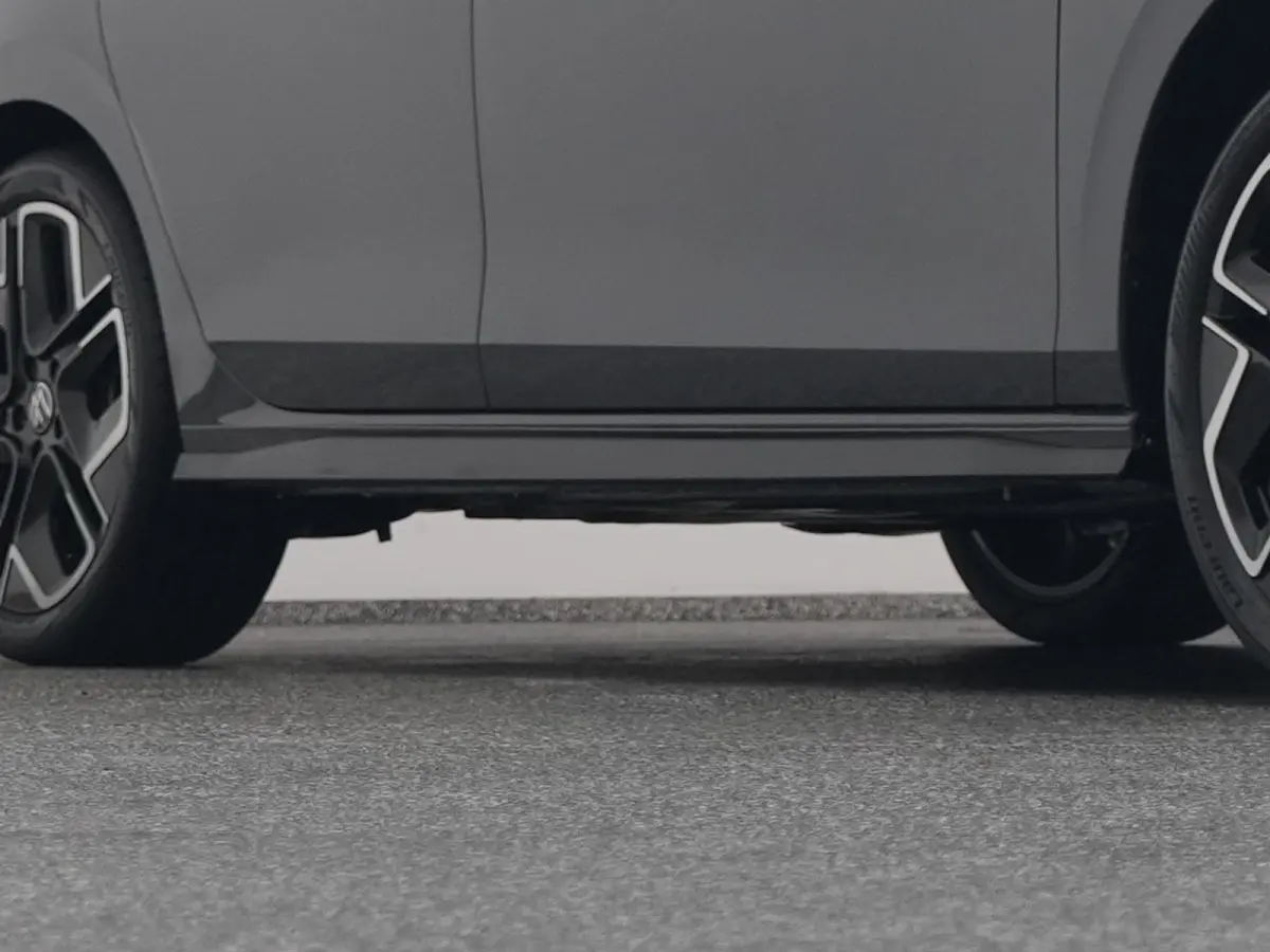 1.5 eTSI R-Line NEW | PANO | CAMERA | ADAPTIVE | STOEL- EN STUURVERW.