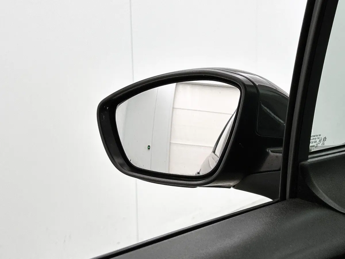 1.2 110pk Blue Lion | Trekhaak | Navigatie | Apple Carplay/Android Auto | Airco | Cruise Control | Parkeersensoren |