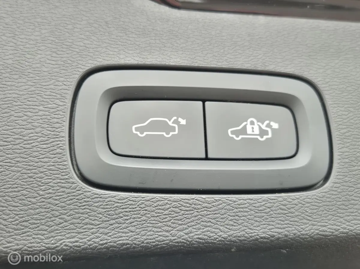 2.0 B5 AWD Ultimate Polestar|Pano|360°