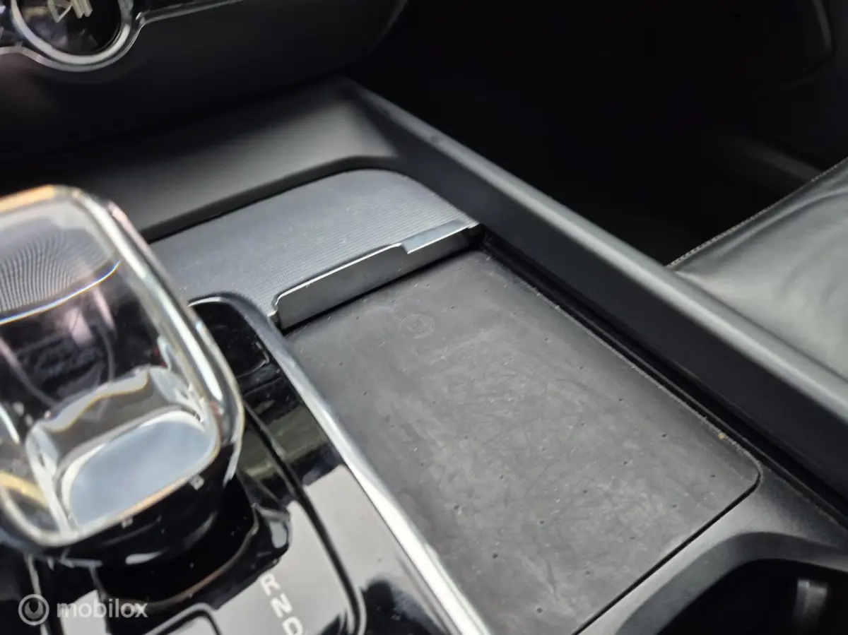 2.0 B5 AWD Ultimate Polestar|Pano|360°