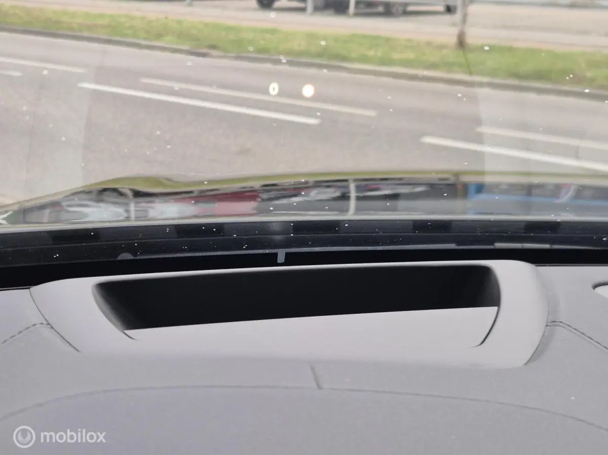 2.0 B5 AWD Ultimate Polestar|Pano|360°
