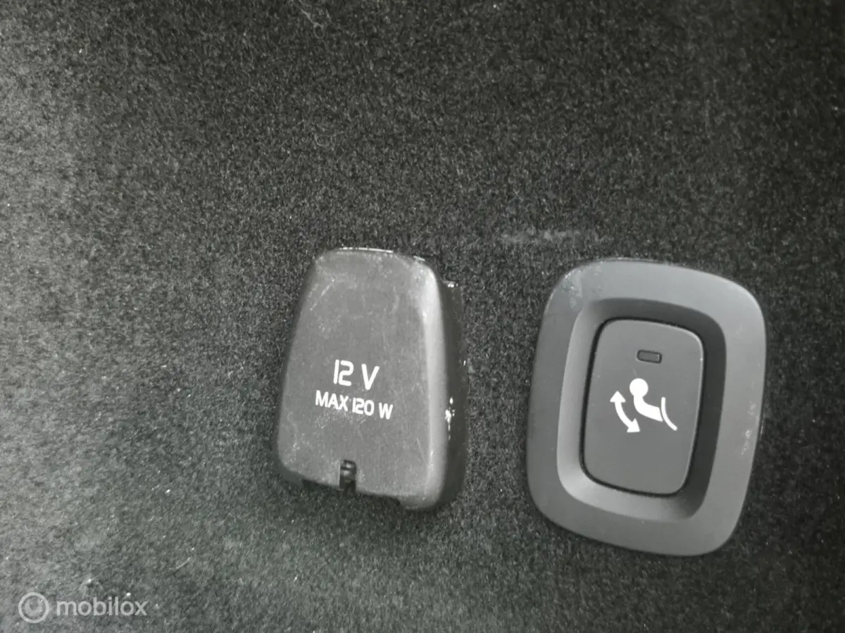 2.0 B5 AWD Ultimate Polestar|Pano|360°