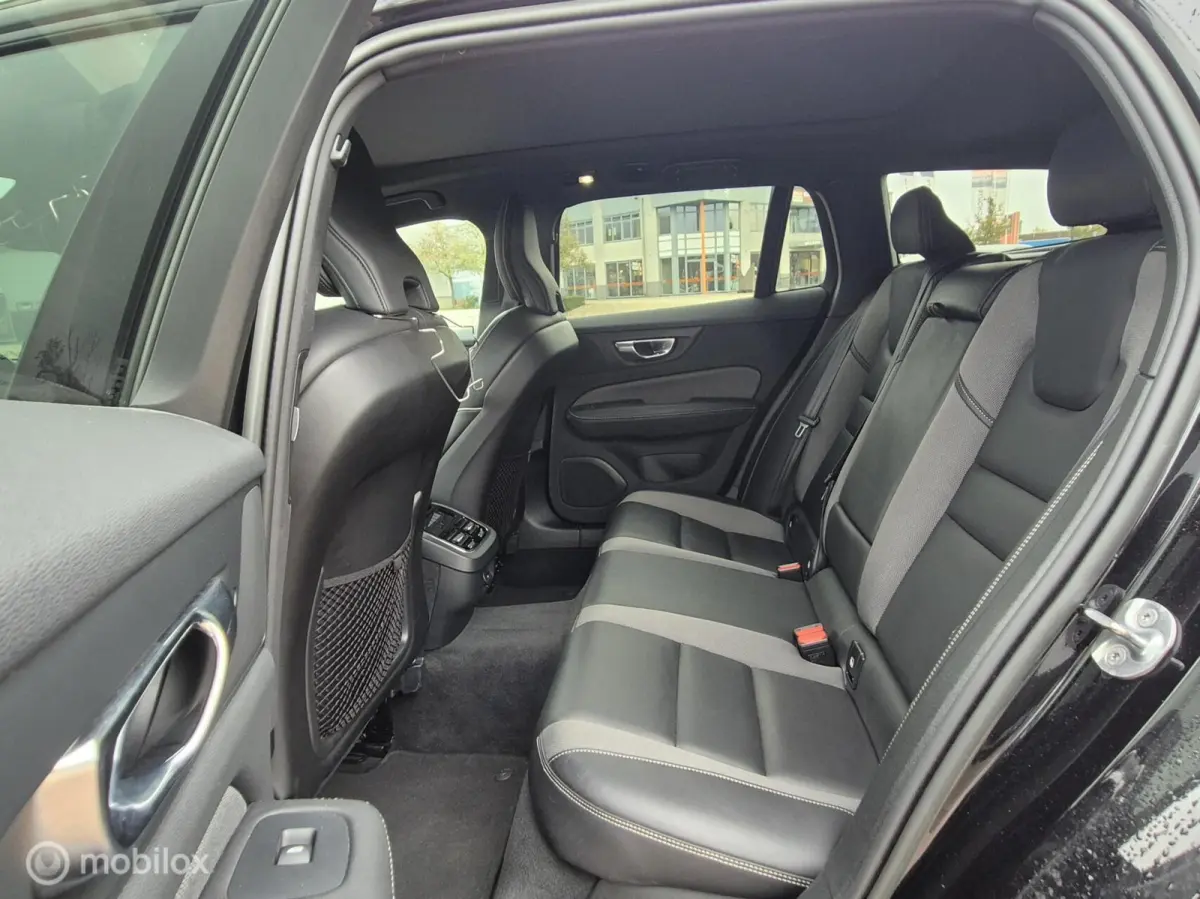 2.0 B5 AWD Ultimate Polestar|Pano|360°