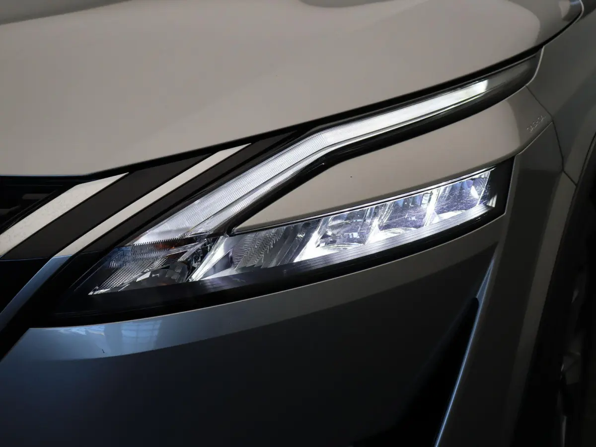 158pk MHEV N-Connecta | Trekhaak | 1650KG Trekgewicht! | Dealeronderhouden! | Lichtmetalen velgen | Achteruitrijcamera | Adaptive Cruise Control |