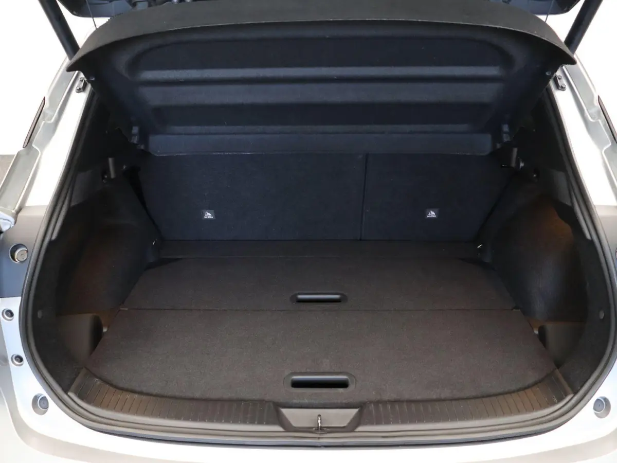 1.3 MHEV N-Connecta | Trekhaak | 1650KG Trekgewicht! | Dealeronderhouden! | Lichtmetalen velgen | Achteruitrijcamera | Adaptive Cruise Control |